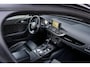 Audi A6 Avant 3.0 TDI BiT quattro Premium Edition S-Line|Cam|ACC|LED|Ambi|
