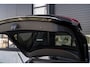 Audi A6 Avant 3.0 TDI BiT quattro Premium Edition S-Line|Cam|ACC|LED|Ambi|