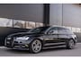 Audi A6 Avant 3.0 TDI BiT quattro Premium Edition S-Line|Cam|ACC|LED|Ambi|