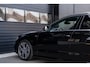 Audi A6 Avant 3.0 TDI BiT quattro Premium Edition S-Line|Cam|ACC|LED|Ambi|