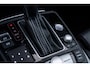 Audi A6 Avant 3.0 TDI BiT quattro Premium Edition S-Line|Cam|ACC|LED|Ambi|
