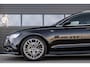 Audi A6 Avant 3.0 TDI BiT quattro Premium Edition S-Line|Cam|ACC|LED|Ambi|
