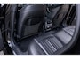Audi A6 Avant 3.0 TDI BiT quattro Premium Edition S-Line|Cam|ACC|LED|Ambi|