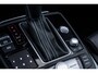 Audi A6 Avant 3.0 TDI BiT Quattro Premium Edition S-Line 328 PK|Cam|ACC|LED|Ambi|