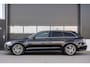 Audi A6 Avant 3.0 TDI BiT quattro Premium Edition S-Line|Cam|ACC|LED|Ambi|