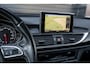 Audi A6 Avant 3.0 TDI BiT quattro Premium Edition S-Line|Cam|ACC|LED|Ambi|