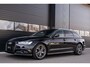 Audi A6 Avant 3.0 TDI BiT Quattro Premium Edition S-Line 328 PK|Cam|ACC|LED|Ambi|