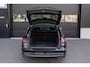 Audi A6 Avant 3.0 TDI BiT quattro Premium Edition S-Line|Cam|ACC|LED|Ambi|