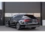 Audi A6 Avant 3.0 TDI BiT quattro Premium Edition S-Line|Cam|ACC|LED|Ambi|