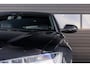 Audi A6 Avant 3.0 TDI BiT quattro Premium Edition S-Line|Cam|ACC|LED|Ambi|