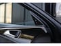 Audi A6 Avant 3.0 TDI BiT quattro Premium Edition S-Line|Cam|ACC|LED|Ambi|