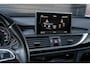 Audi A6 Avant 3.0 TDI BiT quattro Premium Edition S-Line|Cam|ACC|LED|Ambi|