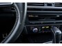 Audi A6 Avant 3.0 TDI BiT Quattro Premium Edition S-Line 328 PK|Cam|ACC|LED|Ambi|