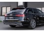 Audi A6 Avant 3.0 TDI BiT quattro Premium Edition S-Line|Cam|ACC|LED|Ambi|