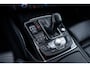 Audi A6 Avant 3.0 TDI BiT quattro Premium Edition S-Line|Cam|ACC|LED|Ambi|