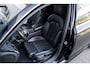 Audi A6 Avant 3.0 TDI BiT quattro Premium Edition S-Line|Cam|ACC|LED|Ambi|