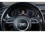 Audi A6 Avant 3.0 TDI BiT quattro Premium Edition S-Line|Cam|ACC|LED|Ambi|