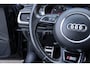 Audi A6 Avant 3.0 TDI BiT quattro Premium Edition S-Line|Cam|ACC|LED|Ambi|