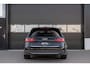 Audi A6 Avant 3.0 TDI BiT quattro Premium Edition S-Line|Cam|ACC|LED|Ambi|