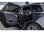 Audi A6 Avant 3.0 TDI BiT quattro Premium Edition S-Line|Cam|ACC|LED|Ambi|