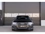Audi A6 Avant 3.0 TDI BiT quattro Premium Edition S-Line|Cam|ACC|LED|Ambi|