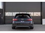 Audi A6 Avant 3.0 TDI BiT Quattro Premium Edition S-Line 328 PK|Cam|ACC|LED|Ambi|