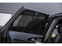 Audi A6 Avant 3.0 TDI BiT quattro Premium Edition S-Line|Cam|ACC|LED|Ambi|