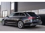 Audi A6 Avant 3.0 TDI BiT quattro Premium Edition S-Line|Cam|ACC|LED|Ambi|