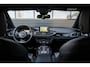 Audi A6 Avant 3.0 TDI BiT quattro Premium Edition S-Line|Cam|ACC|LED|Ambi|