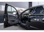 Audi A6 Avant 3.0 TDI BiT quattro Premium Edition S-Line|Cam|ACC|LED|Ambi|