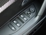 Peugeot 2008 1.2 Hybrid 145 Allure Automaat | Camera/Navi/Adapt. Cruise