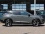 Peugeot 2008 1.2 Hybrid 145 Allure Automaat | Camera/Navi/Adapt. Cruise