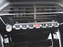 Peugeot 2008 1.2 Hybrid 145 Allure Automaat | Camera/Navi/Adapt. Cruise