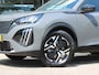 Peugeot 2008 1.2 Hybrid 145 Allure Automaat | Camera/Navi/Adapt. Cruise