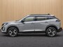 Peugeot 2008 1.2 Hybrid 145 Allure Automaat | Camera/Navi/Adapt. Cruise