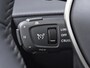 Peugeot 2008 1.2 Hybrid 145 Allure Automaat | Camera/Navi/Adapt. Cruise
