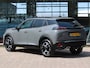 Peugeot 2008 1.2 Hybrid 145 Allure Automaat | Camera/Navi/Adapt. Cruise