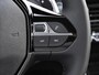 Peugeot 2008 1.2 Hybrid 145 Allure Automaat | Camera/Navi/Adapt. Cruise