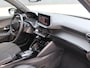 Peugeot 2008 1.2 Hybrid 145 Allure Automaat | Camera/Navi/Adapt. Cruise