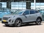 Peugeot 2008 1.2 Hybrid 145 Allure Automaat | Camera/Navi/Adapt. Cruise