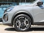 Peugeot 2008 1.2 Hybrid 145 Allure Automaat | Camera/Navi/Adapt. Cruise