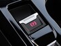 Peugeot 2008 1.2 Hybrid 145 Allure Automaat | Camera/Navi/Adapt. Cruise