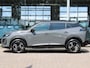 Peugeot 2008 1.2 Hybrid 145 Allure Automaat | Camera/Navi/Adapt. Cruise