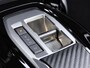 Peugeot 2008 1.2 Hybrid 145 Allure Automaat | Camera/Navi/Adapt. Cruise
