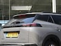 Peugeot 2008 1.2 Hybrid 145 Allure Automaat | Camera/Navi/Adapt. Cruise