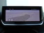 Peugeot 2008 1.2 Hybrid 145 Allure Automaat | Camera/Navi/Adapt. Cruise