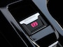 Peugeot 2008 1.2 Hybrid 145 Allure Automaat | Camera/Navi/Adapt. Cruise