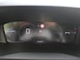 Peugeot 2008 1.2 Hybrid 145 Allure Automaat | Camera/Navi/Adapt. Cruise