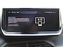 Peugeot 2008 1.2 Hybrid 145 Allure Automaat | Camera/Navi/Adapt. Cruise