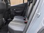Peugeot 2008 1.2 Hybrid 145 Allure Automaat | Camera/Navi/Adapt. Cruise